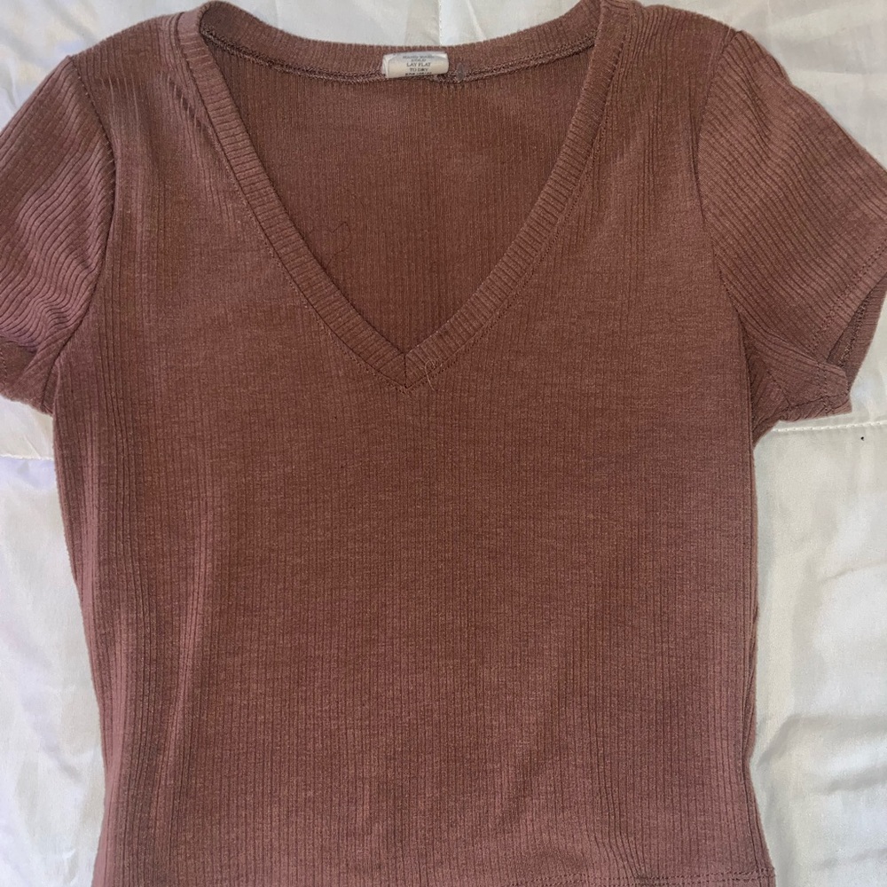 Clothes
Individual pieces will range
All clothes listed (65$)
Size M-L